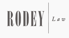 Rodey, Dickason, Sloan, Akin, & Robb, PA logo